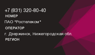 8313208040
